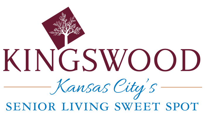 Kingswood